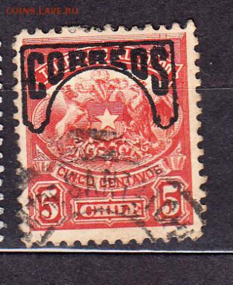 Чили 1904 1м 5с - Копия (9) 279