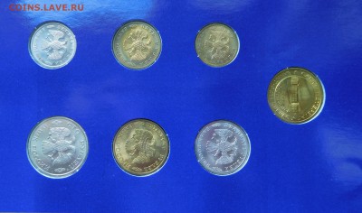 Набор 300 лет РОССИЙСКОГО ФЛОТА до 17.11.16  22:00 - DSCN0605.JPG