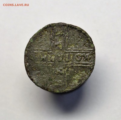 1 копейка 1728 Крестовая до 19,11 22-01 большие буквы - DSC_1800.JPG