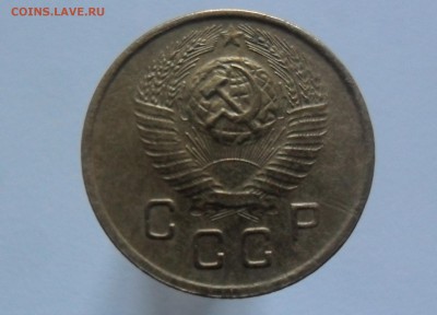 2 копейки 1945, 1948шт2 - SAM_6793.JPG