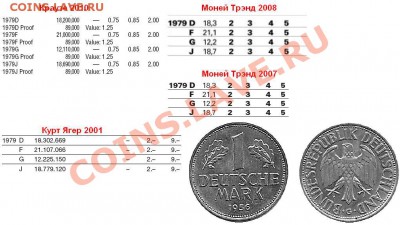 Немцы - сборная солянка.JPG