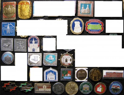 Музеи, архитектура по ФИКСу, до 15.11.2016г. до 22.00 по мос - IMG_5400.JPG