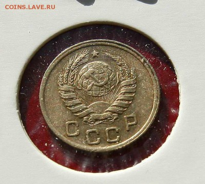 1 копейка 1938 г интересная до 20,11,в 22-00 - 1к38ав