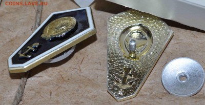 Новые поплавки РЕЧФЛОТА ММД в коробочках - DSC_0171.JPG