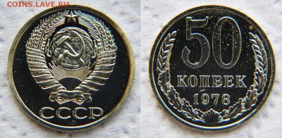 11 - 50 78 1