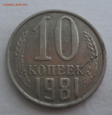 Поздние советы.Браки на оценку. - DSC07558.JPG