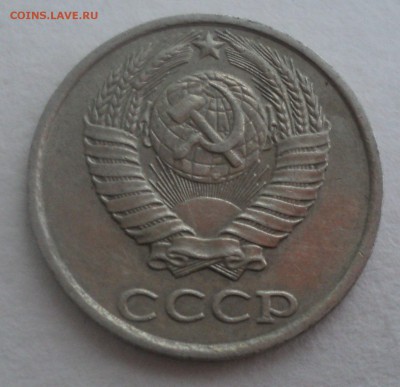 Поздние советы.Браки на оценку. - DSC07560.JPG