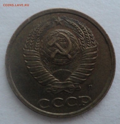 Поздние советы.Браки на оценку. - DSC07575.JPG