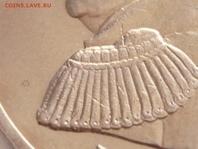 1 руб. П.С.Нахимов 1992 г. АЦ до 22-00.18.11.16 мск - P1370738.JPG