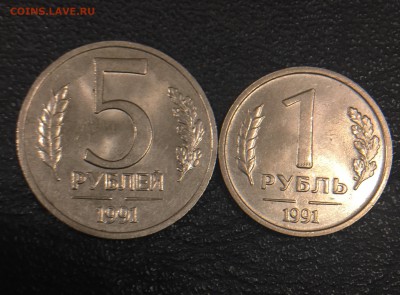 Это брак?1р1992.2коп 1982 - 01der