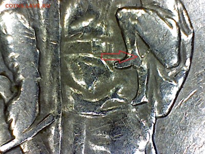 шпора - Image14