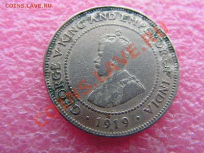 2 пенни 1919 -- 3 января 22-00 - PICT0701.JPG