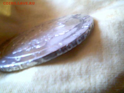 Рубли 1728, 1740, 1802 - 2016-11-14 09-53-01.551