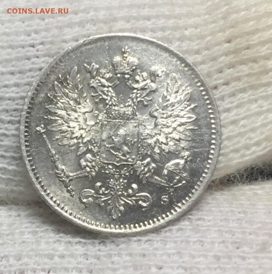 25 пенни 1916 до 18.11.  в 22:15 - 2