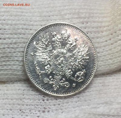 25 пенни 1915 до 18.11.  в 22:15 - 2
