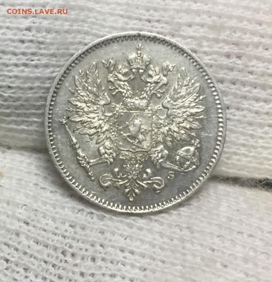 25 пенни 1913 до 18.11 в 22:15 - 2