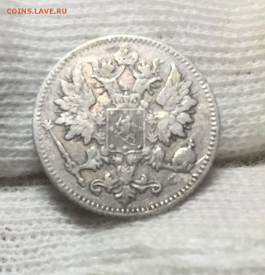 25 пенни 1899 до 18.11. в 22:15 - 2