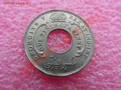 10 пенни 1928 -- 3 января 22-00 - PICT0820.JPG