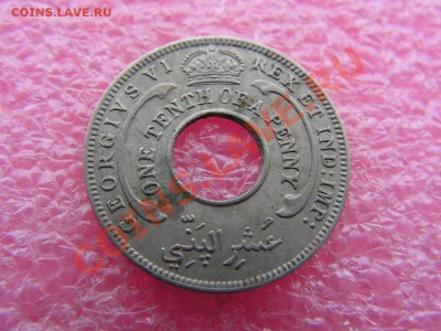 10 пенни 1943 -- 3 января 22-00 - PICT0822.JPG