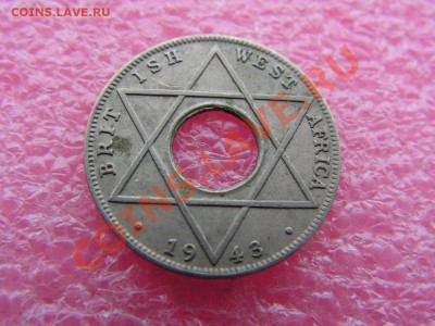 10 пенни 1943 -- 3 января 22-00 - PICT0821.JPG