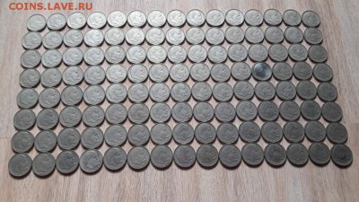 Ленин 100 лет 120 штук.  до 21.11 - IMG_20161114_120308_1