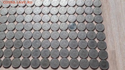 Ленин 100 лет 120 штук.  до 21.11 - IMG_20161114_120311_3