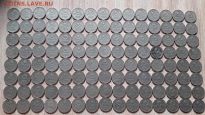Ленин 100 лет 120 штук.  до 21.11 - IMG_20161114_120317_7
