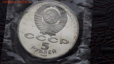 Шайба в пруф. До 21.11 - IMG_20161115_144213_37