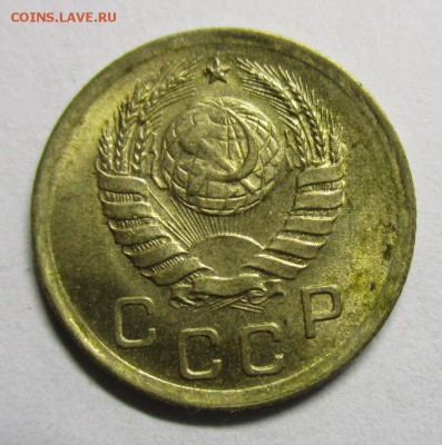 1 копейка 1940 года - IMG_9154.JPG