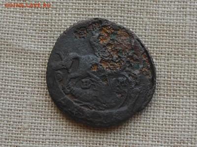 денга 1786 ем до 19.11.16 в 22-00 МСК - RSCN6911.JPG