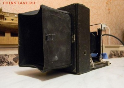 Оценка фотоаппарат Фотокор-1 - 03