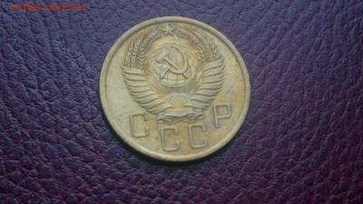 5 копеек 1956г.,до 20.11.в 22.00 - 2016-11-15-3247[1]