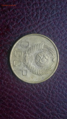 3 копейки 1957г.,до 20.11.в 22.00 - 2016-11-15-3223[1]