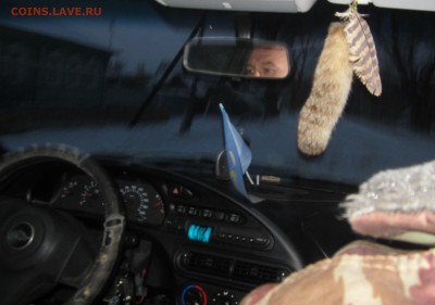 Кладик меди... - 008.JPG