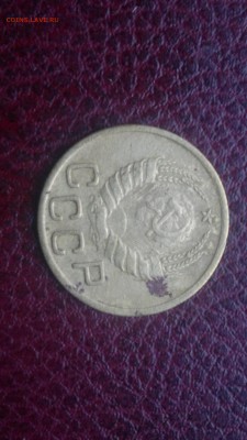 3 копейки 1940г.,до 20.11.в 22.00 - 2016-11-15-3188[1]