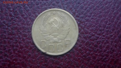3 копейки 1935г.(новый герб),до 20.11.в 22.00 - 2016-11-15-3173[1]
