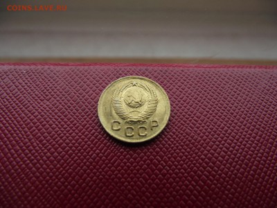 1 копейка 1949 до 18.11.16 - DSCF6794.JPG