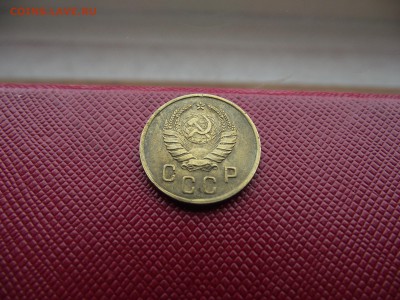 2 копейки 1940 до 18.11.16 - DSCF6798.JPG