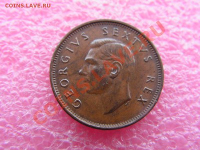 -Юж.Африка- 1 фартинг 1952 -- 3 января 22-00 - PICT0813.JPG