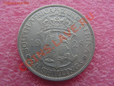 2 шиллинга 1928 -- 3 января 22-00 - PICT0788.JPG
