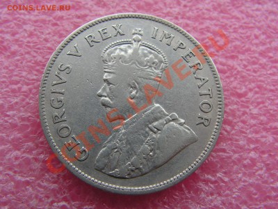 2 шиллинга 1928 -- 3 января 22-00 - PICT0787.JPG