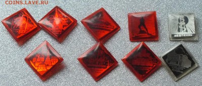 Серия достопримечательности г.Казань- 22.11.16г - Изображение 022