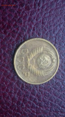 2 копейки 1957г.,до 20.11.в 22.00 - 2016-11-15-3133[1]