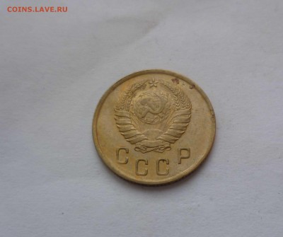 2 копейки 1939 года в КОЛЛЕКЦИЮ с 200р. до 18.11.2016в 22-30 - 2-39-2