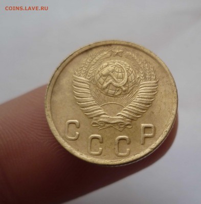 2 копейки 1949 года в КОЛЛЕКЦИЮ с 200р. до 18.11.2016в 22-30 - 2-49-2