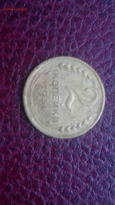 2 копейки 1936г.,до 20.11.в 22.00 - 2016-11-15-3123[1]