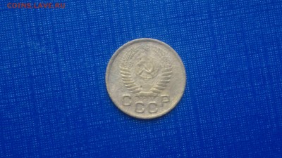 1 копейка 1955г.,до 20.11.в 22.00 - 2016-11-15-3112[1]