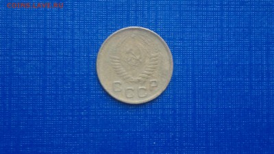 1 копейка 1954г.,до 20.11.в 22.00 - 2016-11-15-3108[1]