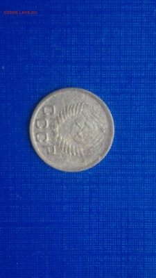 1 копейка 1952г.,до 20.11.в 22.00 - 2016-11-15-3091[1]