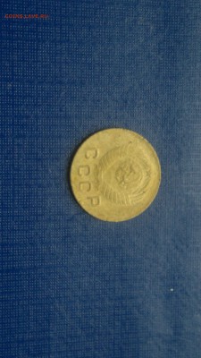 1 копейка 1949г.,до 20.11.в 22.00 - 2016-11-15-3079[1]